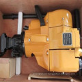 YN27C gasoline petrol  hammer portable rock drill